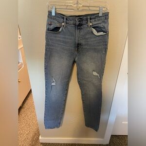 Gap Denim Jeans